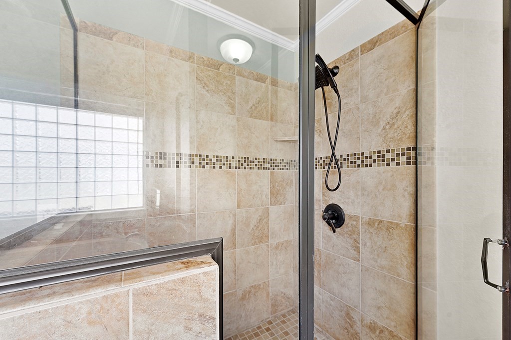 11265 Highway 7 Center, TX 75935 - Photo 25 of 41