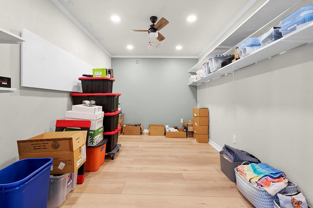 11265 Highway 7 Center, TX 75935 - Photo 26 of 41