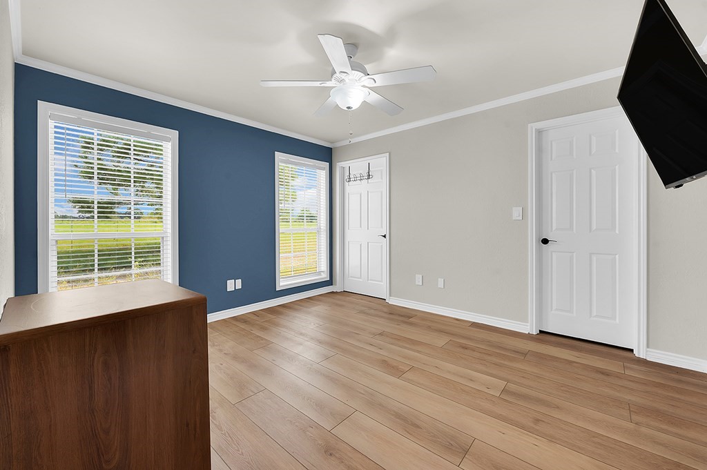 11265 Highway 7 Center, TX 75935 - Photo 28 of 41