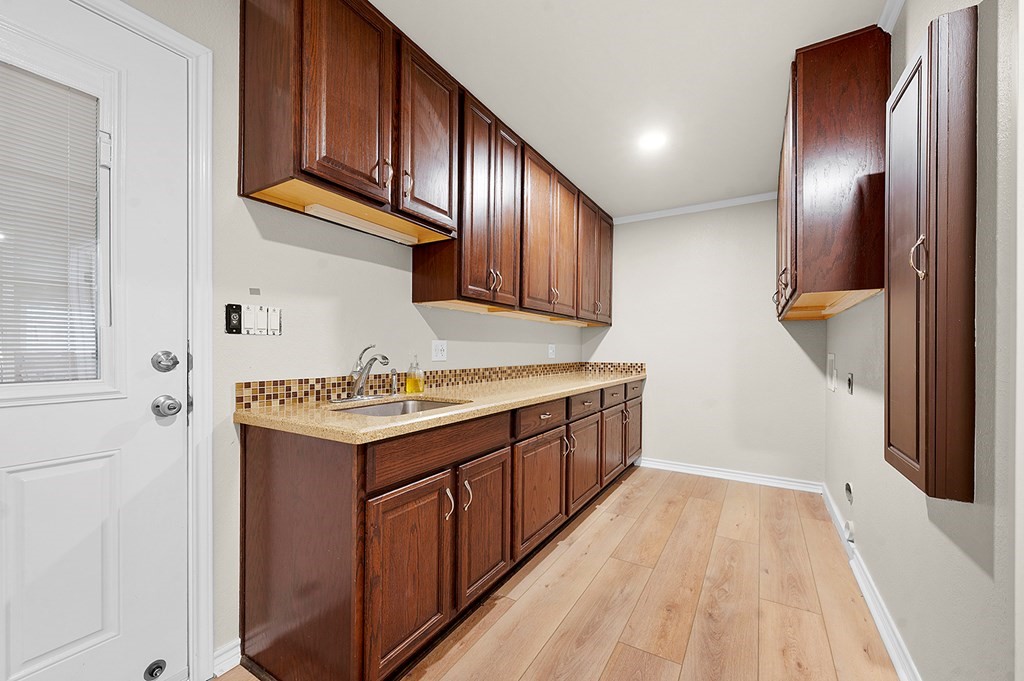 11265 Highway 7 Center, TX 75935 - Photo 32 of 41