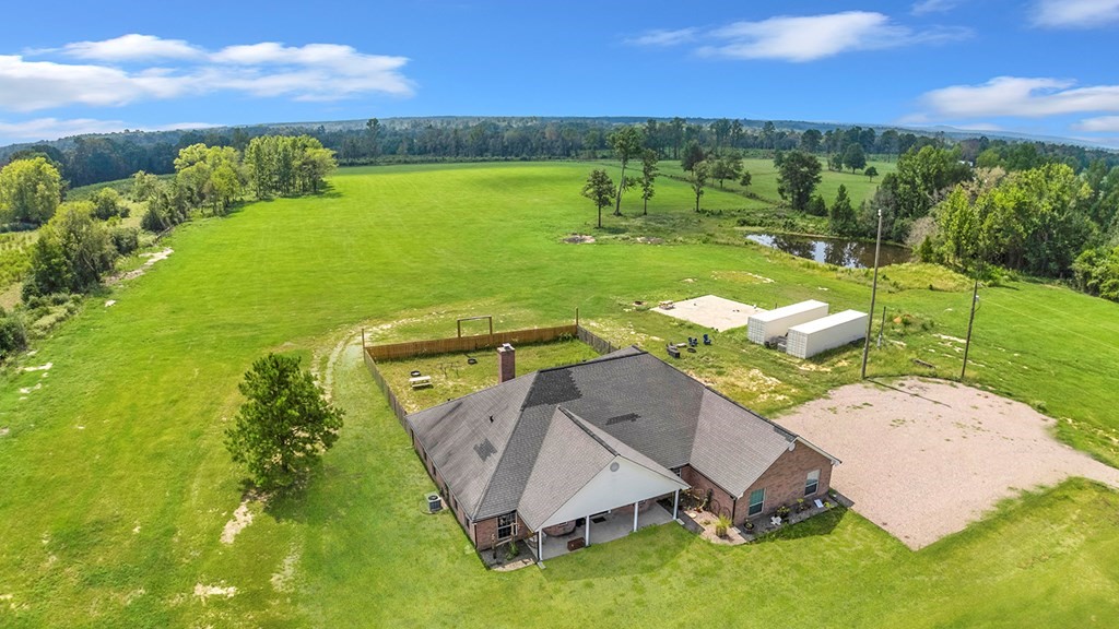 11265 Highway 7 Center, TX 75935 - Photo 35 of 41