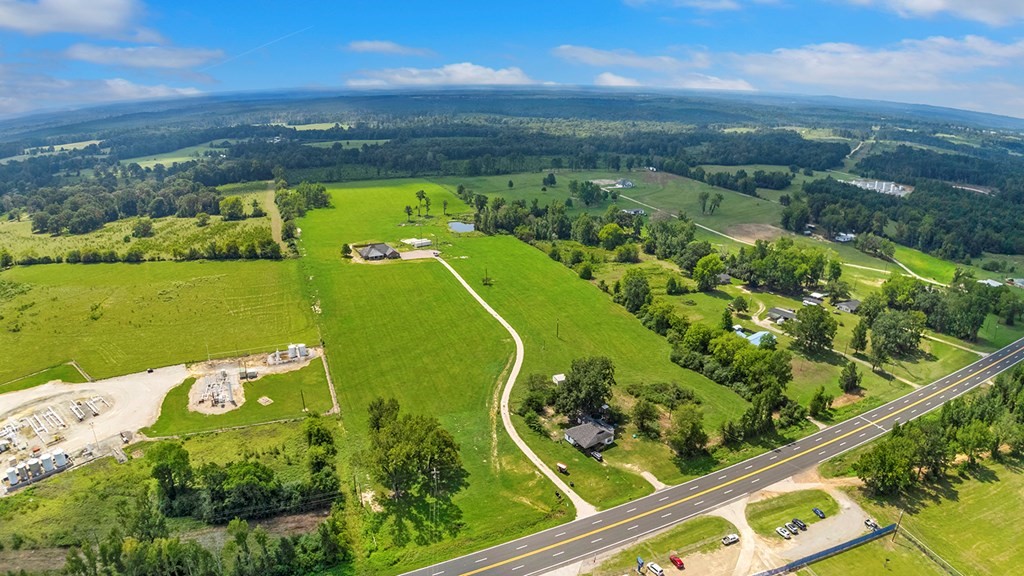 11265 Highway 7 Center, TX 75935 - Photo 36 of 41