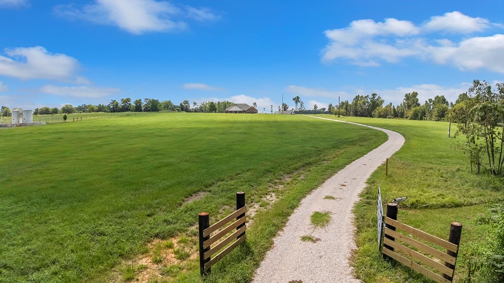 11265 Highway 7 Center, TX 75935 - Photo 38 of 41