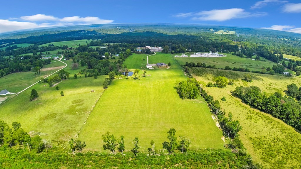 11265 Highway 7 Center, TX 75935 - Photo 41 of 41