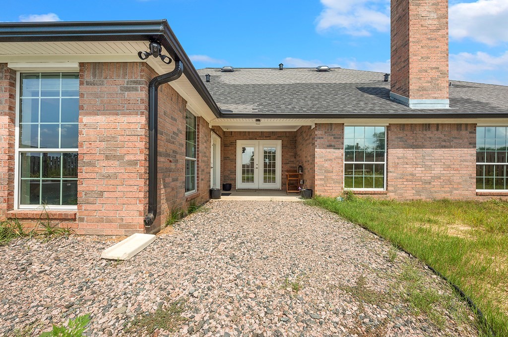 11265 Highway 7 Center, TX 75935 - Photo 6 of 41