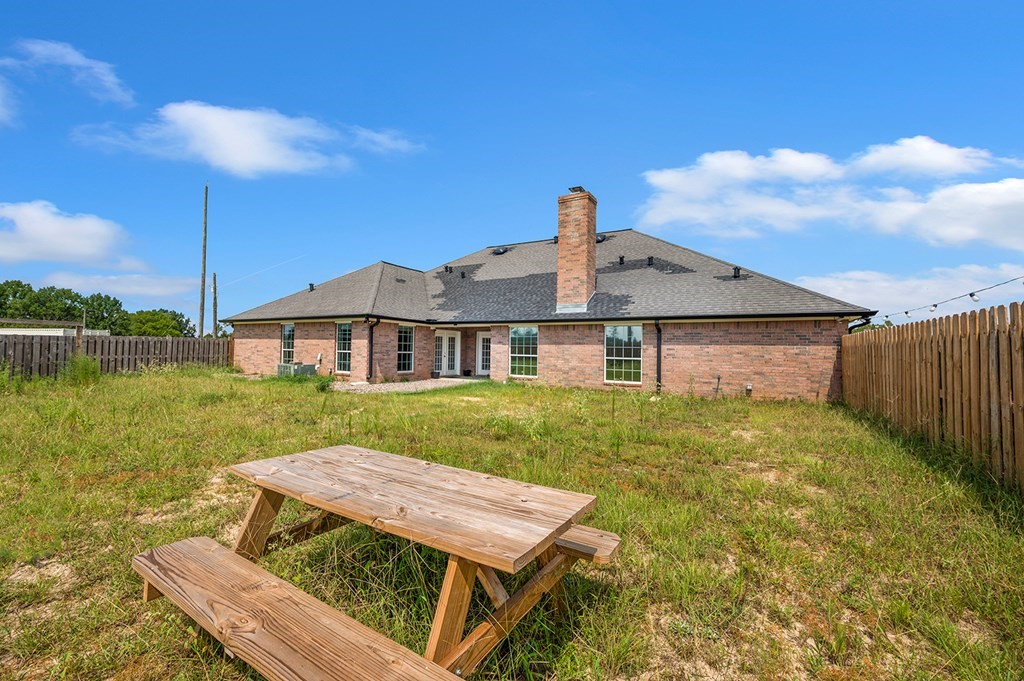 11265 Highway 7 Center, TX 75935 - Photo 7 of 41