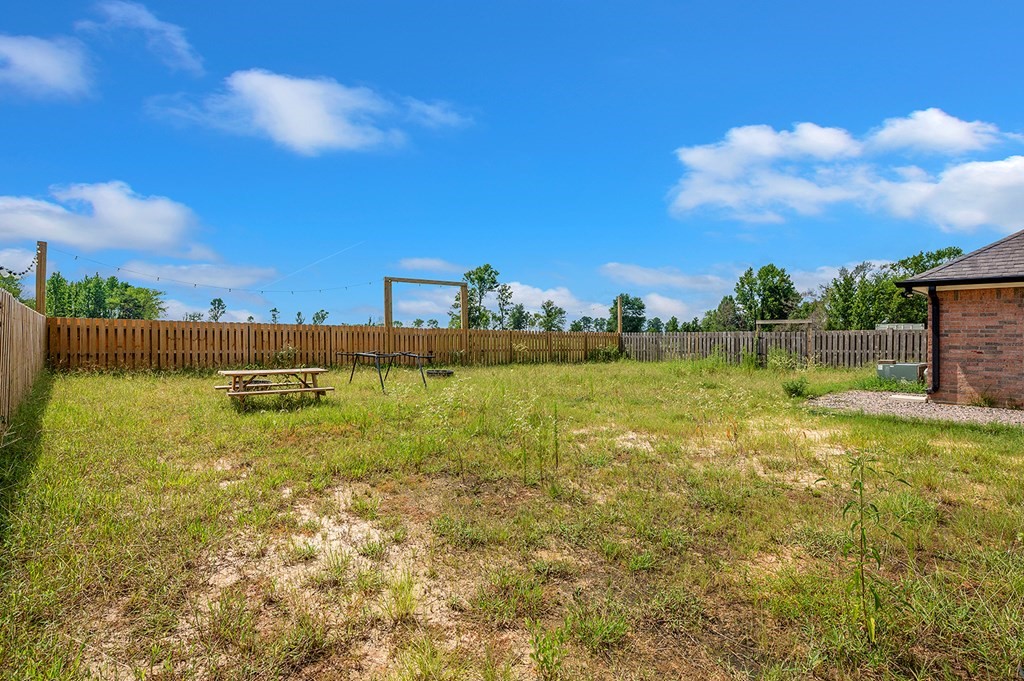 11265 Highway 7 Center, TX 75935 - Photo 8 of 41