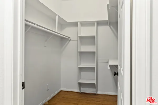 $1,200,000 | 12011 Goshen Avenue, Unit 103, Los Angeles, CA 90049