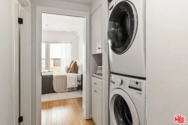$1,200,000 | 12011 Goshen Avenue, Unit 103, Los Angeles, CA 90049
