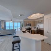 $949,000 | 15928 Front Beach Road, Unit 31801, Panama City Beach, FL 32413