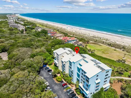 $1,049,000 | 1391 Shipwatch Circle, Unit 1391, Amelia Island, FL 32034