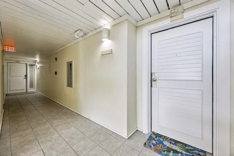 $1,049,000 | 1391 Shipwatch Circle, Unit 1391, Amelia Island, FL 32034