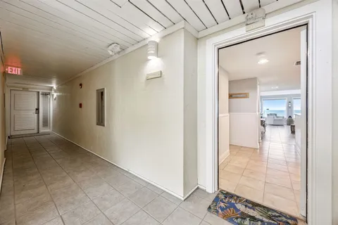 $1,049,000 | 1391 Shipwatch Circle, Unit 1391, Amelia Island, FL 32034