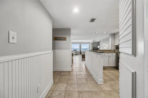 $1,049,000 | 1391 Shipwatch Circle, Unit 1391, Amelia Island, FL 32034
