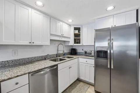$1,049,000 | 1391 Shipwatch Circle, Unit 1391, Amelia Island, FL 32034