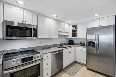 $1,049,000 | 1391 Shipwatch Circle, Unit 1391, Amelia Island, FL 32034