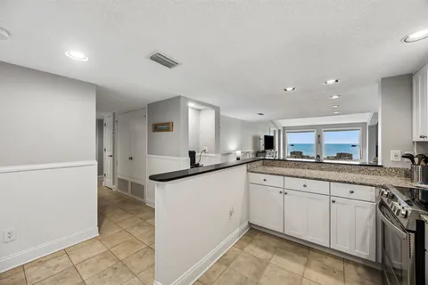 $1,049,000 | 1391 Shipwatch Circle, Unit 1391, Amelia Island, FL 32034