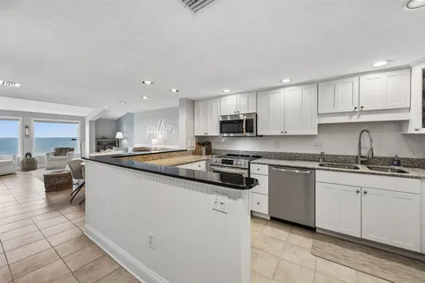 $1,049,000 | 1391 Shipwatch Circle, Unit 1391, Amelia Island, FL 32034