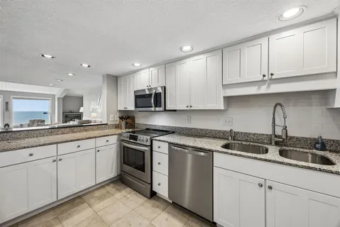 $1,049,000 | 1391 Shipwatch Circle, Unit 1391, Amelia Island, FL 32034