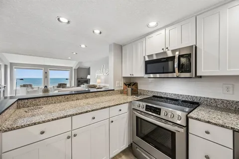 $1,049,000 | 1391 Shipwatch Circle, Unit 1391, Amelia Island, FL 32034