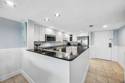 $1,049,000 | 1391 Shipwatch Circle, Unit 1391, Amelia Island, FL 32034