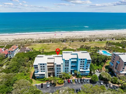 $1,049,000 | 1391 Shipwatch Circle, Unit 1391, Amelia Island, FL 32034