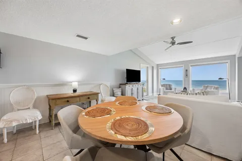 $1,049,000 | 1391 Shipwatch Circle, Unit 1391, Amelia Island, FL 32034