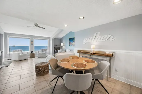 $1,049,000 | 1391 Shipwatch Circle, Unit 1391, Amelia Island, FL 32034