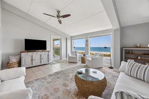 $1,049,000 | 1391 Shipwatch Circle, Unit 1391, Amelia Island, FL 32034