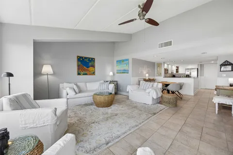 $1,049,000 | 1391 Shipwatch Circle, Unit 1391, Amelia Island, FL 32034