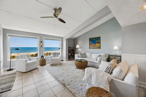 $1,049,000 | 1391 Shipwatch Circle, Unit 1391, Amelia Island, FL 32034