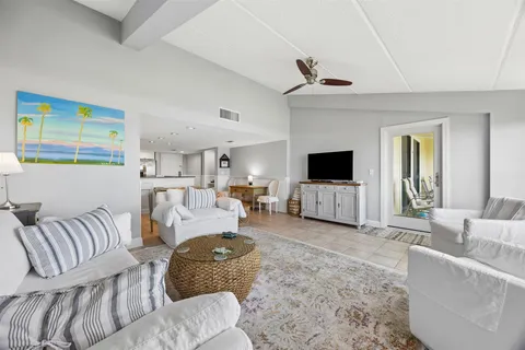 $1,049,000 | 1391 Shipwatch Circle, Unit 1391, Amelia Island, FL 32034