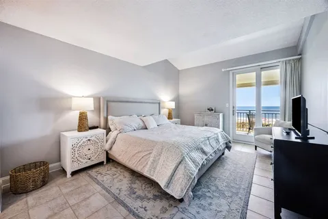 $1,049,000 | 1391 Shipwatch Circle, Unit 1391, Amelia Island, FL 32034