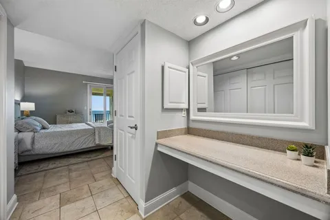 $1,049,000 | 1391 Shipwatch Circle, Unit 1391, Amelia Island, FL 32034