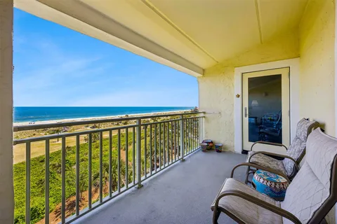 $1,049,000 | 1391 Shipwatch Circle, Unit 1391, Amelia Island, FL 32034