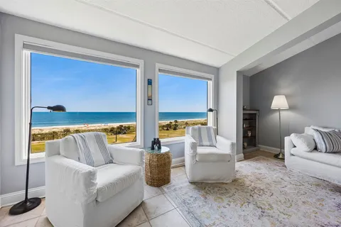 $1,049,000 | 1391 Shipwatch Circle, Unit 1391, Amelia Island, FL 32034
