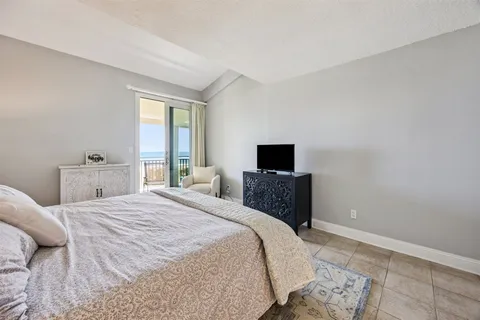 $1,049,000 | 1391 Shipwatch Circle, Unit 1391, Amelia Island, FL 32034