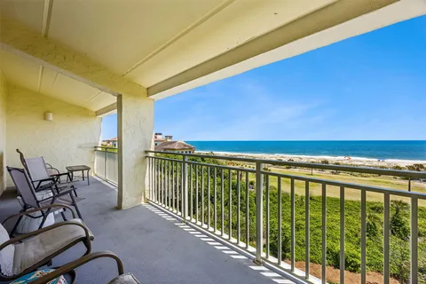 $1,049,000 | 1391 Shipwatch Circle, Unit 1391, Amelia Island, FL 32034