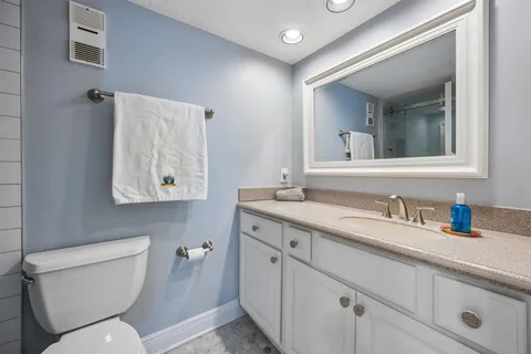 $1,049,000 | 1391 Shipwatch Circle, Unit 1391, Amelia Island, FL 32034