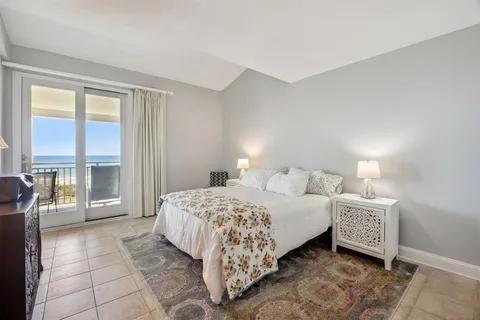 $1,049,000 | 1391 Shipwatch Circle, Unit 1391, Amelia Island, FL 32034