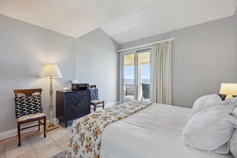 $1,049,000 | 1391 Shipwatch Circle, Unit 1391, Amelia Island, FL 32034