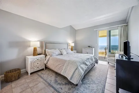 $1,049,000 | 1391 Shipwatch Circle, Unit 1391, Amelia Island, FL 32034