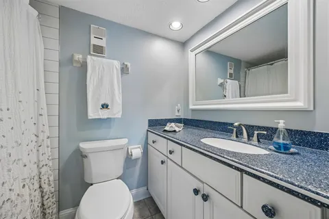 $1,049,000 | 1391 Shipwatch Circle, Unit 1391, Amelia Island, FL 32034