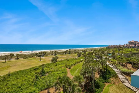 $1,049,000 | 1391 Shipwatch Circle, Unit 1391, Amelia Island, FL 32034