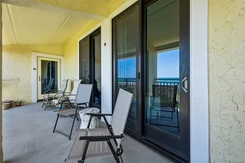 $1,049,000 | 1391 Shipwatch Circle, Unit 1391, Amelia Island, FL 32034