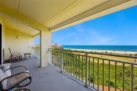 $1,049,000 | 1391 Shipwatch Circle, Unit 1391, Amelia Island, FL 32034