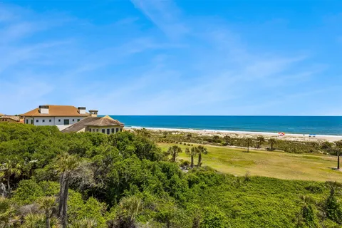 $1,049,000 | 1391 Shipwatch Circle, Unit 1391, Amelia Island, FL 32034