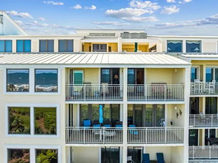 $1,049,000 | 1391 Shipwatch Circle, Unit 1391, Amelia Island, FL 32034