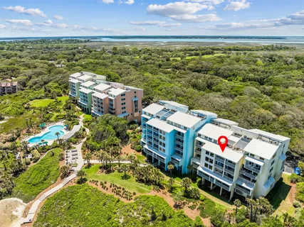 $1,049,000 | 1391 Shipwatch Circle, Unit 1391, Amelia Island, FL 32034