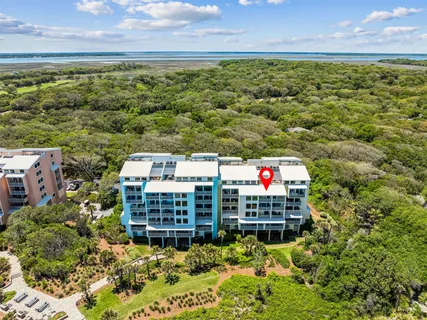 $1,049,000 | 1391 Shipwatch Circle, Unit 1391, Amelia Island, FL 32034